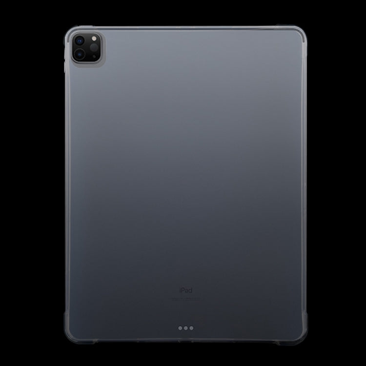 Custodia TPU trasparente per iPad Pro 11 e 12.9 2020