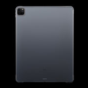 Custodia TPU trasparente per iPad Pro