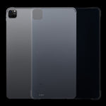 Custodia TPU trasparente per iPad Pro 11 e 12.9 2020