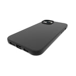 Custodia TPU opaca per iPhone 14 Plus