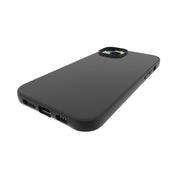 Custodia per telefono in TPU completamente opaca, For iPhone 14, For iPhone 14 Plus, For iPhone 14 Pro, For iPhone 14 Pro Max