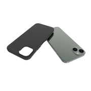 Custodia per telefono in TPU completamente opaca, For iPhone 14, For iPhone 14 Plus, For iPhone 14 Pro, For iPhone 14 Pro Max