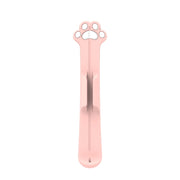 Portapenne magnetico per cartoni animati in silicone stilo, For Apple Pencil 1/2