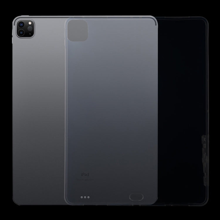 Custodia TPU trasparente per iPad Pro 11 e 12.9 pollici 2020