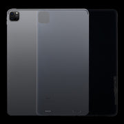 Custodia TPU trasparente per iPad Pro