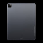 Custodia TPU trasparente per iPad Pro 11 e 12.9 pollici 2020