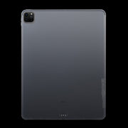 Custodia TPU trasparente per iPad Pro