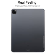Custodia TPU trasparente per iPad Pro