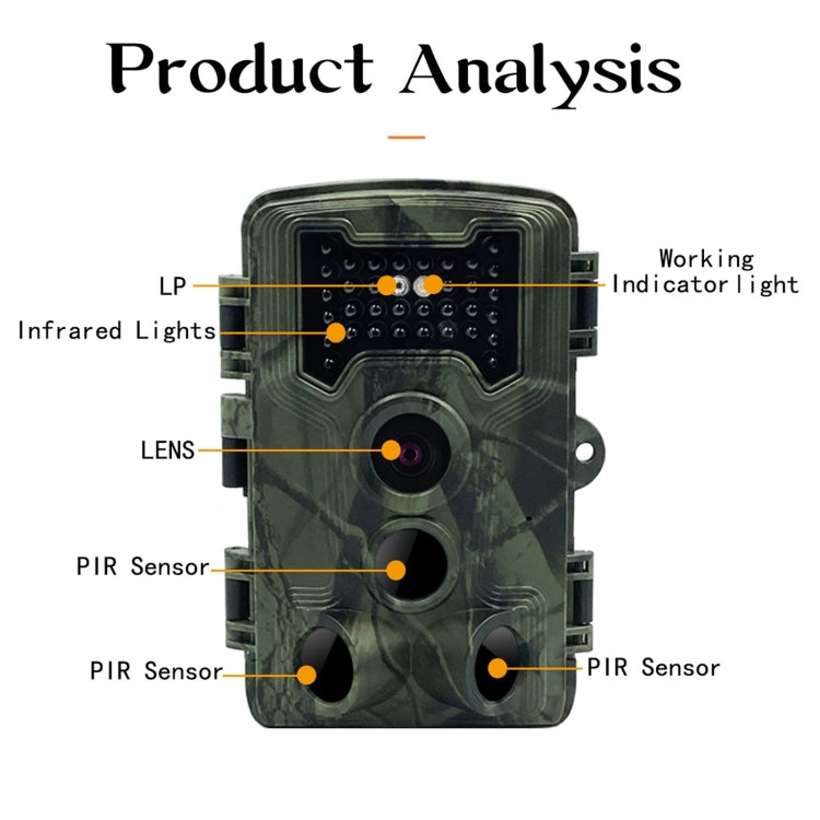 Image alt