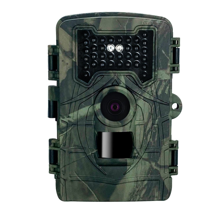 PR2000 Telecamera da 2 pollici con schermo LCD per visione notturna a infrarossi per caccia alla fauna selvatica, PR2000