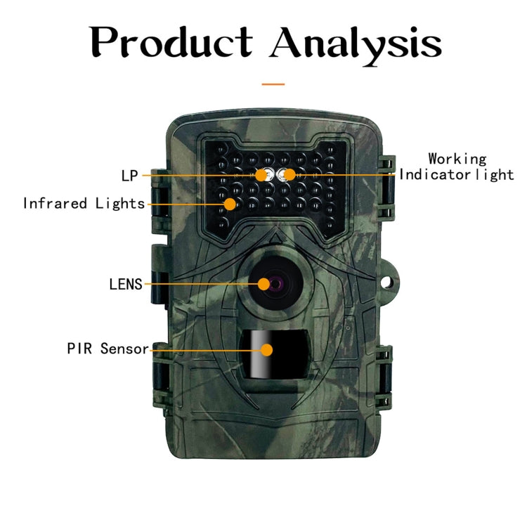 Image alt
