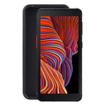 Custodia per telefono in TPU, For Samsung Galaxy Xcover 5