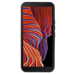 Custodia per telefono in TPU, For Samsung Galaxy Xcover 5