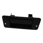 Auto Lato Destro Maniglia Fermo 6C2Z-15264A01-AA per Ford E-150/25/350 1992-2009, A6885