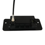 Auto Lato Destro Maniglia Fermo 6C2Z-15264A01-AA per Ford E-150/25/350 1992-2009, A6885