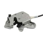 Auto Lato Destro Maniglia Fermo 6C2Z-15264A01-AA per Ford E-150/25/350 1992-2009, A6885