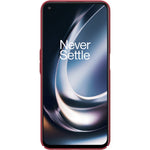 NILLKIN Custodia per telefono per PC smerigliata, For Xiaomi Poco M4 5G, For OnePlus Ace 5G/10R 5G, For OnePlus Nord 2T 5G, For OnePlus Nord CE 2 Lite 5G