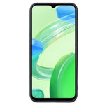 Custodia per telefono in TPU, For Infinix Hot 12 Play, For OPPO Realme C30, For Tecno Camon 19, For Tecno Camon 19 Neo, For Tecno Camon 19 Pro