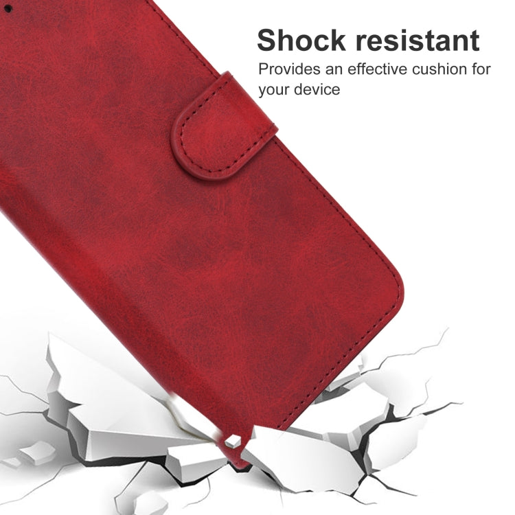 Custodia per telefono in pelle, For Infinix Hot 12 Play, For OPPO Realme C30, For Tecno Camon 19, For Tecno Camon 19 Neo, For Tecno Camon 19 Pro