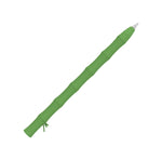 Custodia in silicone liquido per Apple Pencil 1 e 2