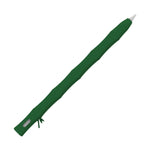 Custodia in silicone liquido per Apple Pencil 1 e 2