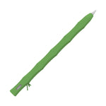 Custodia in silicone liquido per Apple Pencil 1 e 2