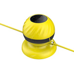 Macchina intelligente per saltare la corda con conteggio elettronico SK-2, Rope Skipping Machine 1(Blue), Rope Skipping Machine 1(Yellow), Rope Skipping Machine 1(Red)