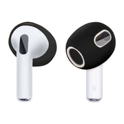 Custodia protettiva in silicone per auricolari per AirPods 3, For AirPods 3