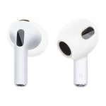 Custodia protettiva in silicone per auricolari per AirPods 3, For AirPods 3