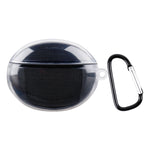 Custodia protettiva in TPU per auricolari, For Huawei FreeBuds 4i, For Huawei FreeBuds Pro, For Huawei FreeBuds 3