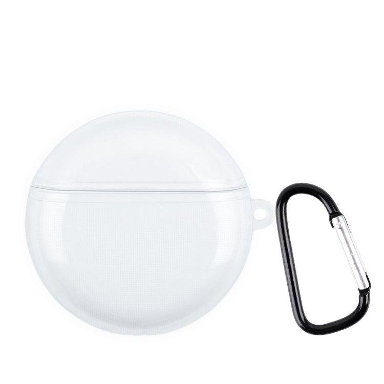 Custodia protettiva in TPU per auricolari, For Huawei FreeBuds 4i, For Huawei FreeBuds Pro, For Huawei FreeBuds 3