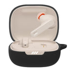 Custodia protettiva per auricolari, For JBL Live Pro+