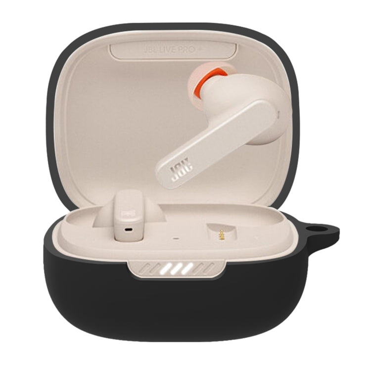 Custodia protettiva per auricolari, For JBL Live Pro+