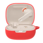 Custodia protettiva per auricolari, For JBL Live Pro+