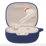 Custodia protettiva per auricolari, For JBL Live Pro+