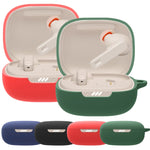 Custodia protettiva per auricolari, For JBL Live Pro+