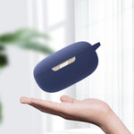 Custodia protettiva per auricolari, For JBL Live Pro+