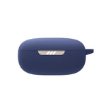Custodia protettiva per auricolari, For JBL Live Pro+
