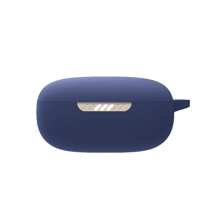 Custodia protettiva per auricolari, For JBL Live Pro+