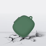 Custodia protettiva per auricolari, For JBL Live Pro+