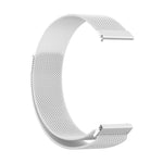 Cinturino Orologio Milano Acciaio, For Huawei Watch GT 3 Pro 46mm