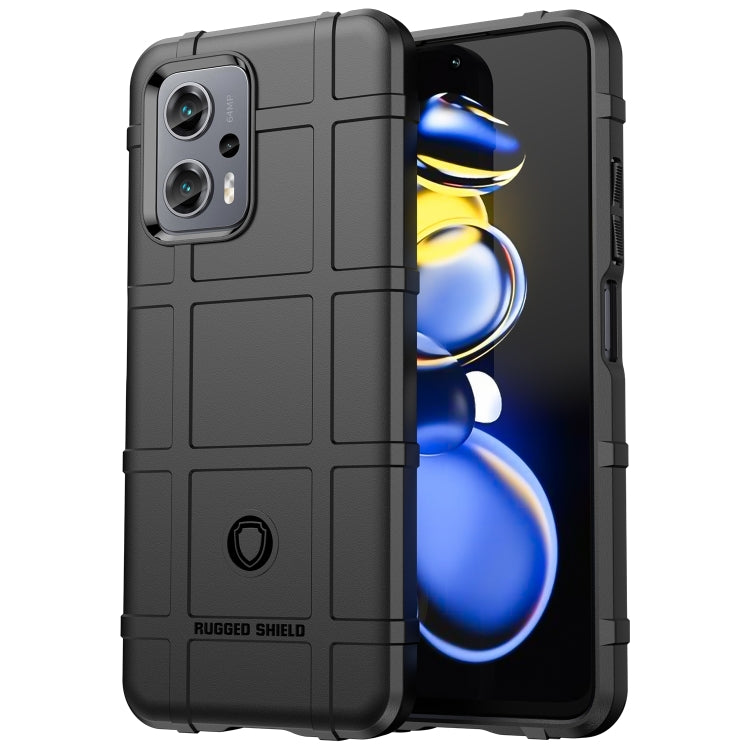 Custodia per telefono in TPU antiurto a copertura totale, For Xiaomi Redmi Note 11T Pro 5G, For Motorola Moto G42