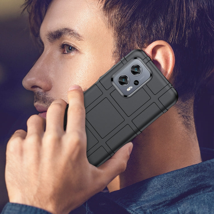 Custodia per telefono in TPU antiurto a copertura totale, For Xiaomi Redmi Note 11T Pro 5G, For Motorola Moto G42