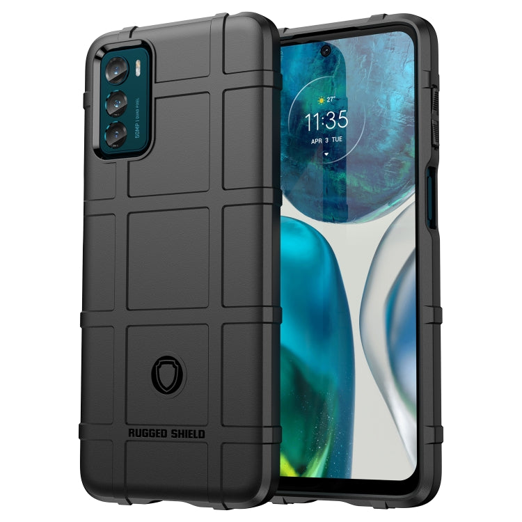Custodia per telefono in TPU antiurto a copertura totale, For Xiaomi Redmi Note 11T Pro 5G, For Motorola Moto G42