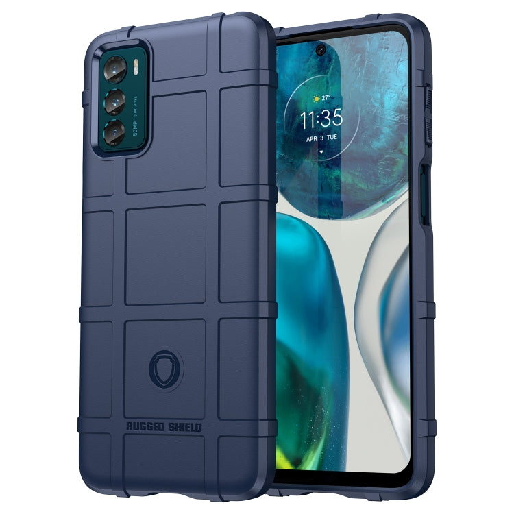 Custodia per telefono in TPU antiurto a copertura totale, For Xiaomi Redmi Note 11T Pro 5G, For Motorola Moto G42