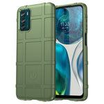 Custodia per telefono in TPU antiurto a copertura totale, For Xiaomi Redmi Note 11T Pro 5G, For Motorola Moto G42