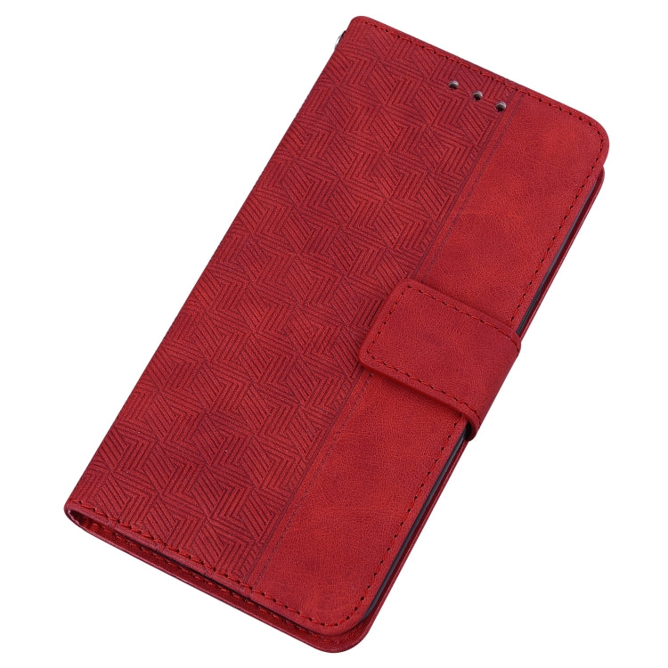 Custodia portafoglio in pelle PU per iPhone 14