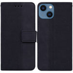 Custodia portafoglio in pelle PU per iPhone 14