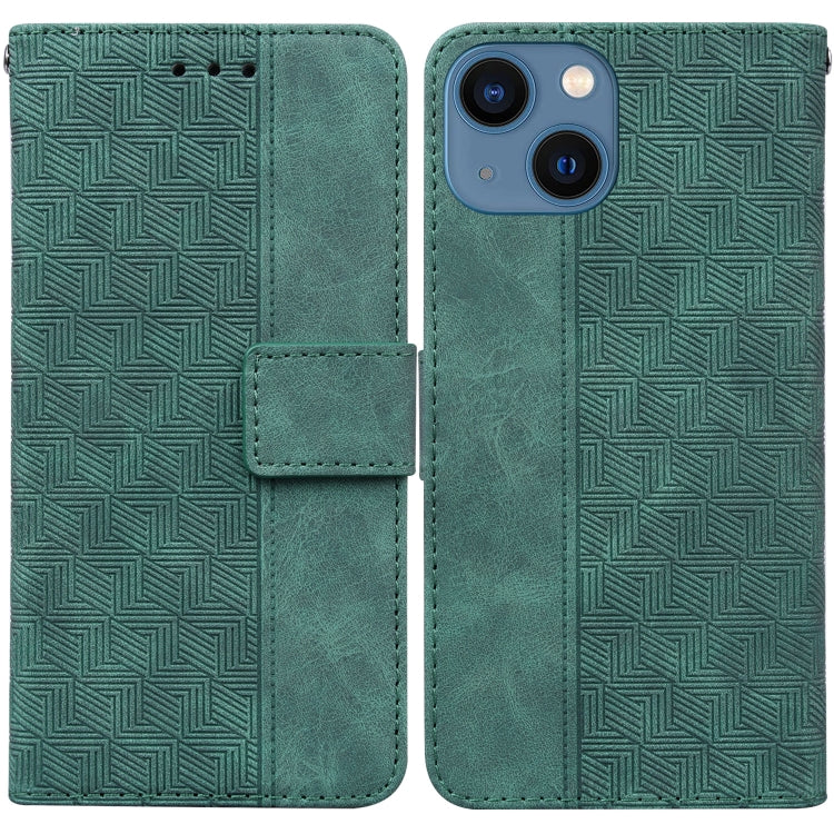 Custodia portafoglio in pelle PU per iPhone 14