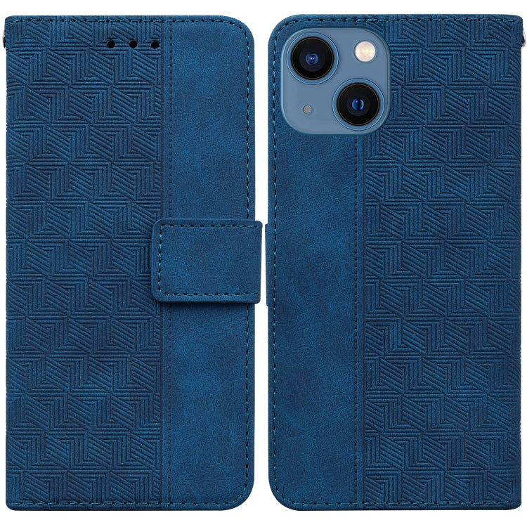 Custodia portafoglio in pelle PU per iPhone 14